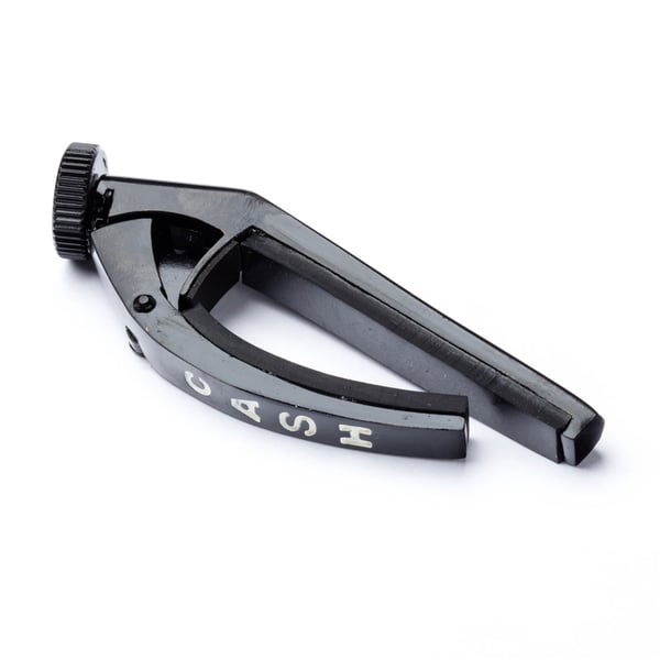 Dunlop JCS-50F Flat