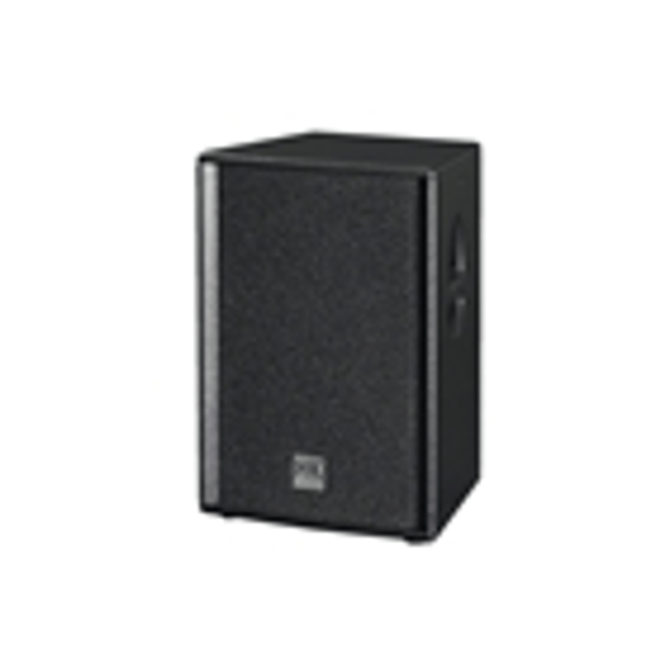 HK Audio PR:O 12