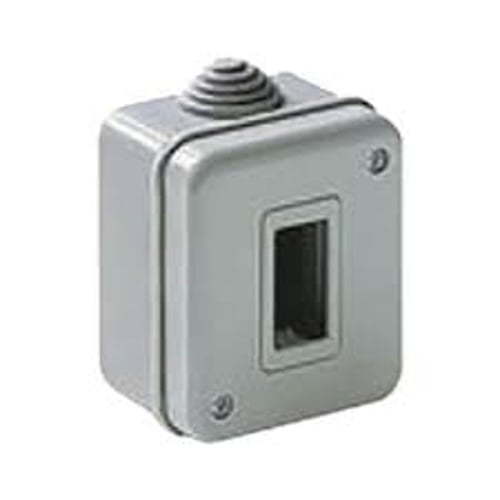CONTENITORE INTERNO SERIE "LASER"
