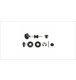 ico 2