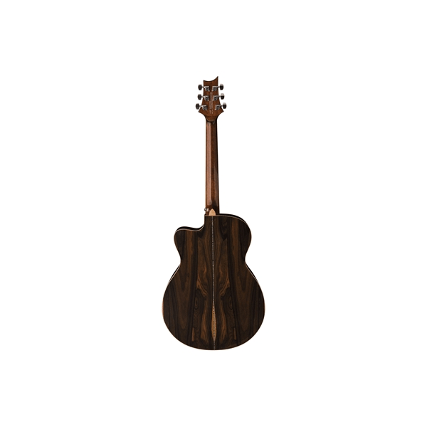 PRS SE A60E Ziricote