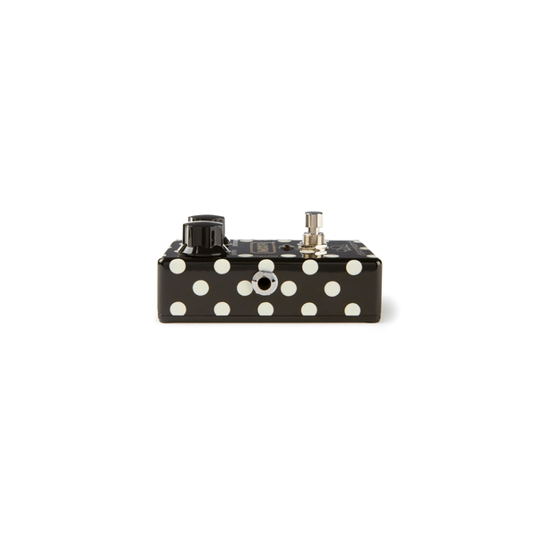 Mxr RR104 Randy Rhoads Special Edition Distortion+