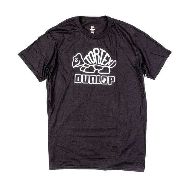 Dunlop DSD30-MTS T-Shirt da uomo taglia XL