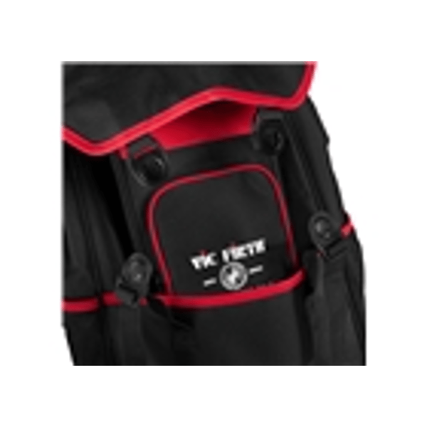 Vic Firth VXBP0053 PROTEGE STICK BAG BACKPACK
