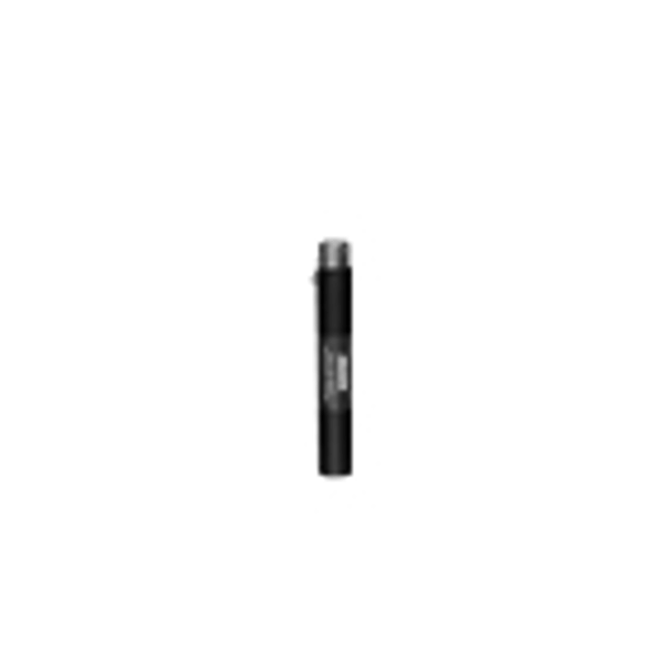 Shure A15BT Trasformatore d’Impedenza