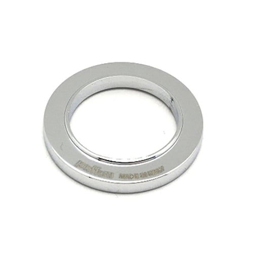 PAFFO Basetta in ottone con or