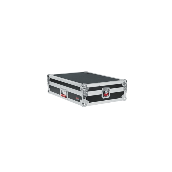 Gator Cases G-TOURDSPUNICNTLB G-TOUR DSP custodia controller DJ Medium
