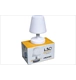 ico 1