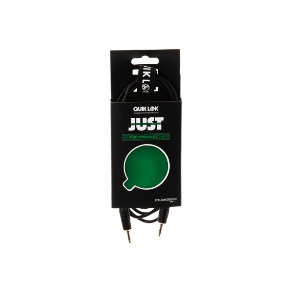 Quik Lok JUST/J35J35-1