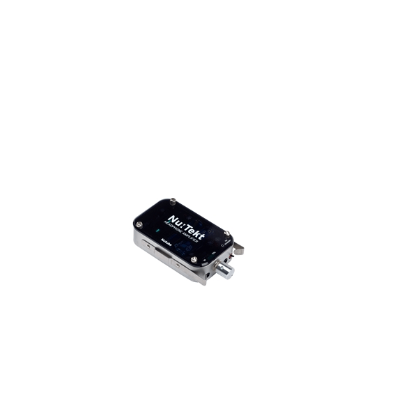 Korg NUTUBE HEADPHONE AMPLIFIER KIT