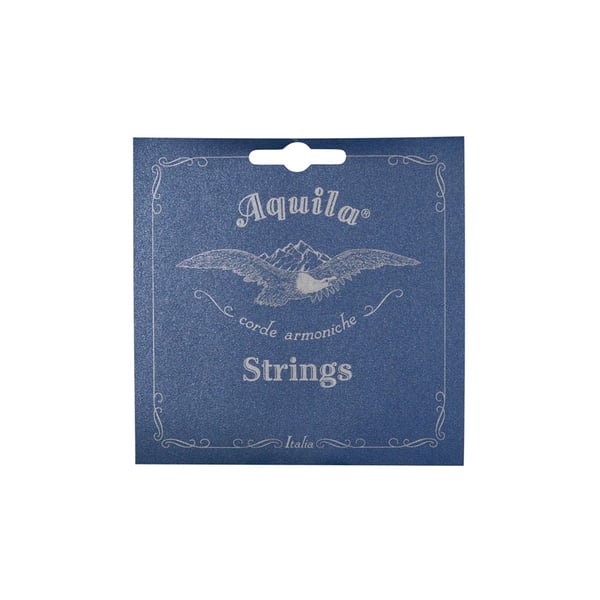 Aquila 161C Rayon basses 800