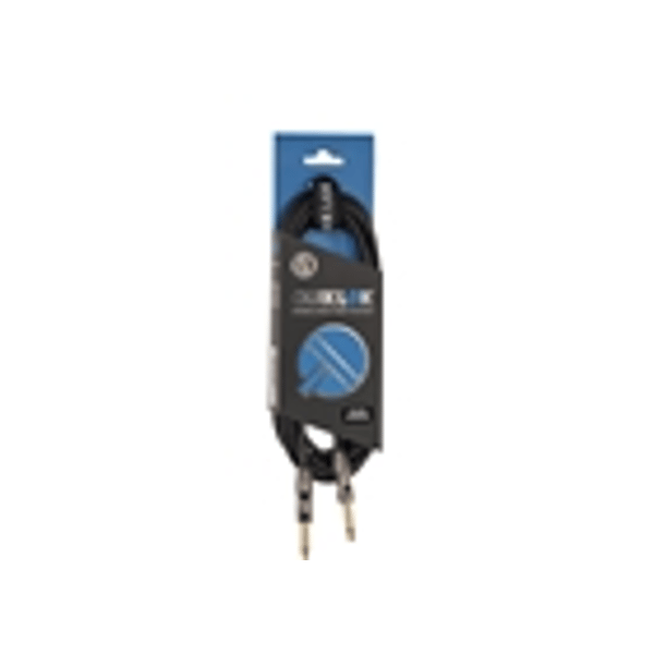 Quik Lok ITST/JJ-3 Jack Mono/Jack Mono