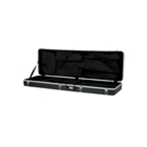 Gator Cases GC-BASS Custodia Basso Elettrico