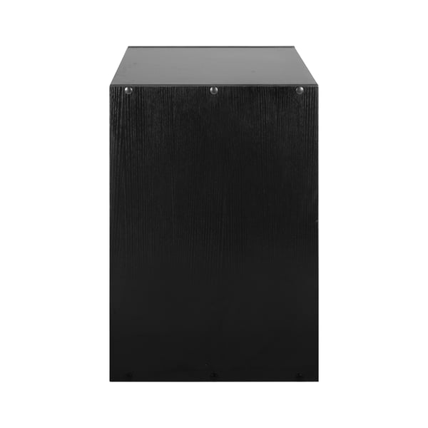 Gator Cases GR-STUDIO-12U Rack studio 12U