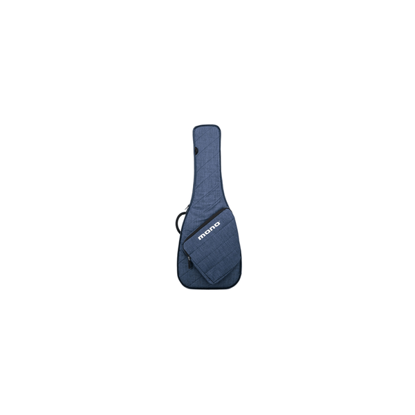Mono M80 Guitar Sleeve 2.0 Moonlight Blue
