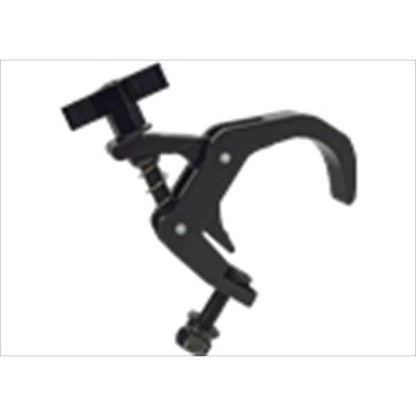 Algam Lighting CR-UNIVERSAL-HEX24