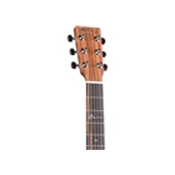 Martin & Co. 000Jr-10E Shawn Mendes