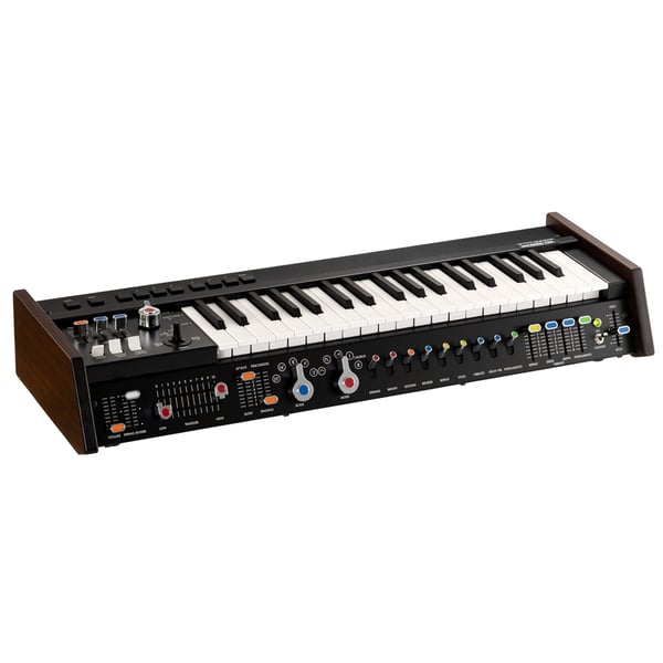 MINIKORG-700SM