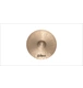 ico 1