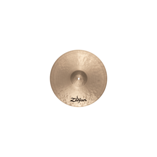 Zildjian ZJ K2211 18" K Klassich Symphonic Medium Heavy Pair