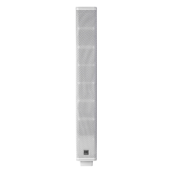 HK Audio Polar 10 MKII W