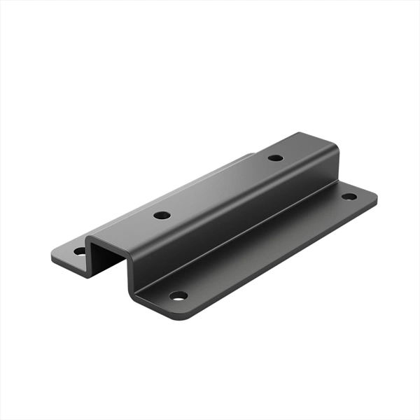 IsoAcoustics V120 50x107 Adapter