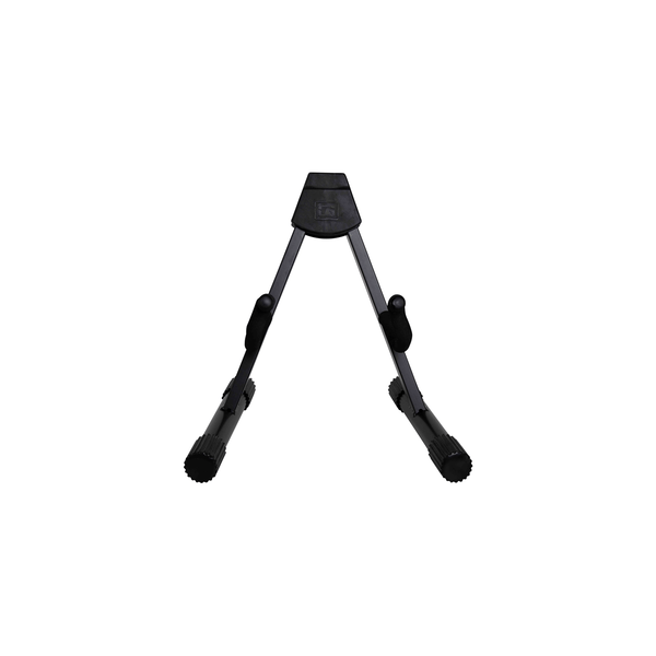 Gator Frameworks GFW-BNO-FRHORN Supporto a cornice per corno francese di dimensioni standard<br>