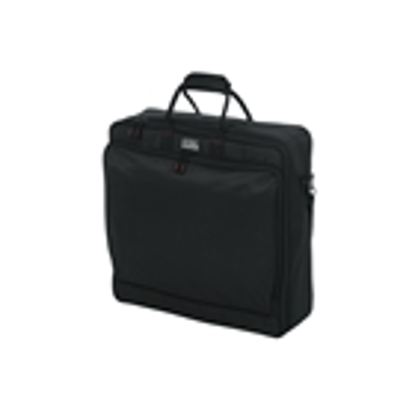 Gator Cases G-MIXERBAG-2020 Borsa mixer/attrezzatura 50,8 x 50,8 x 14