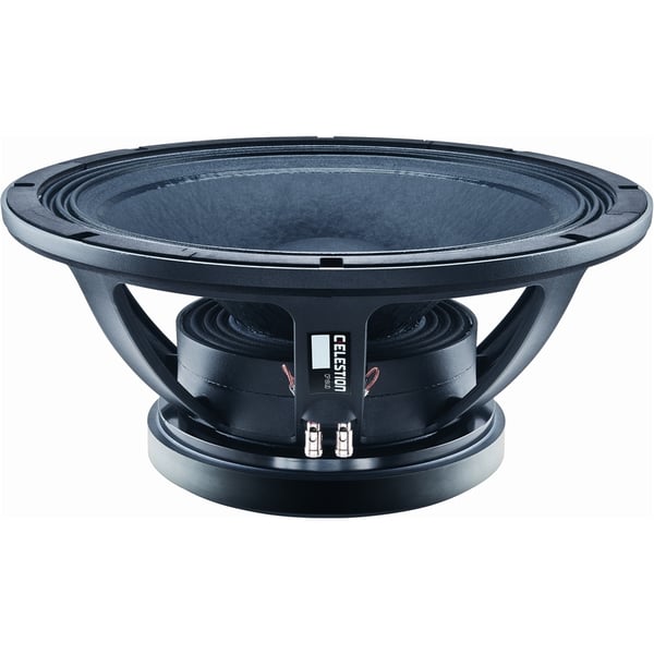 Celestion CF18VJD 1600W 8ohm LF Ferrite