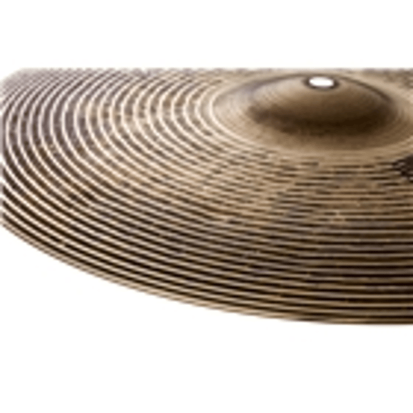 Zildjian K1414 15" K Customtom Special Dry HiHat Top