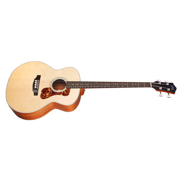 GUILD ITALIA B-240E NAT SATIN