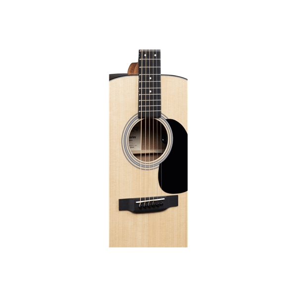 Martin & Co. D-12E