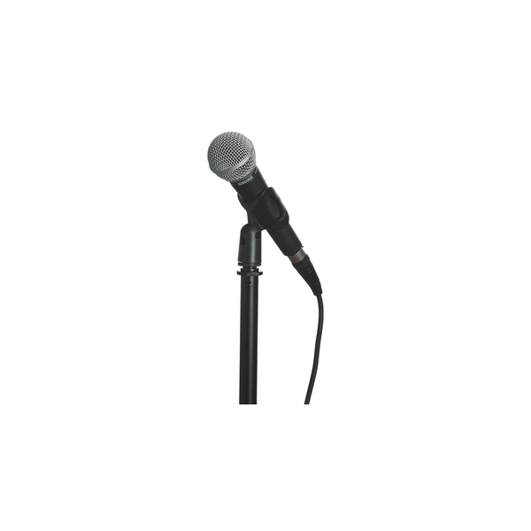 Gator Frameworks GFW-MIC-CLIP Clip standard per microfono&lt;br&gt;