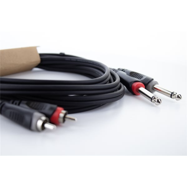 Cordial Elements EU 3 PC