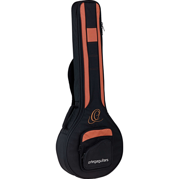 ORTEGA OBJ950-FMA