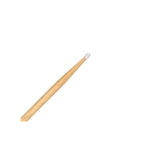 Vic Firth 5BTN - Bacchette American Classic TERRA