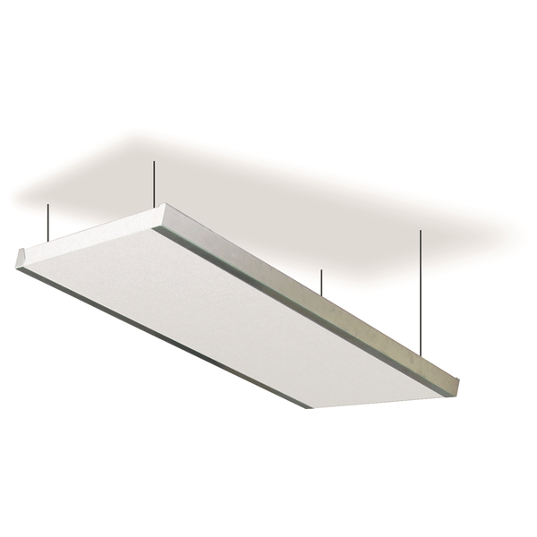 Primacoustic Stratus Paintable