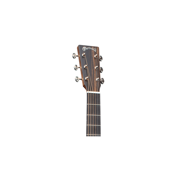 Martin & Co. SC-13E Special