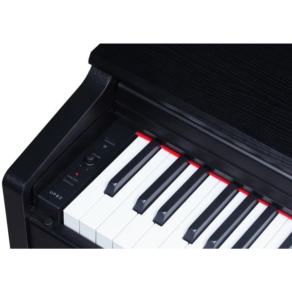MEDELI Piano Digitale Verticale Entry Level