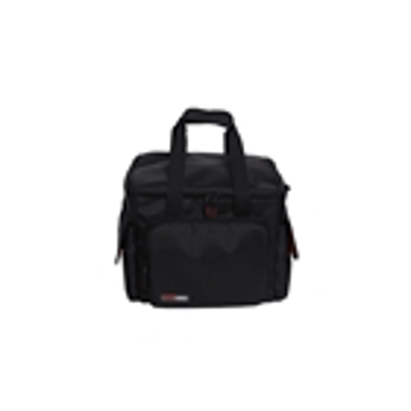 Gator Cases G-CABLEBAG-SM Borsa piccola cavi/accessori