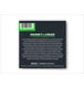 ico 4