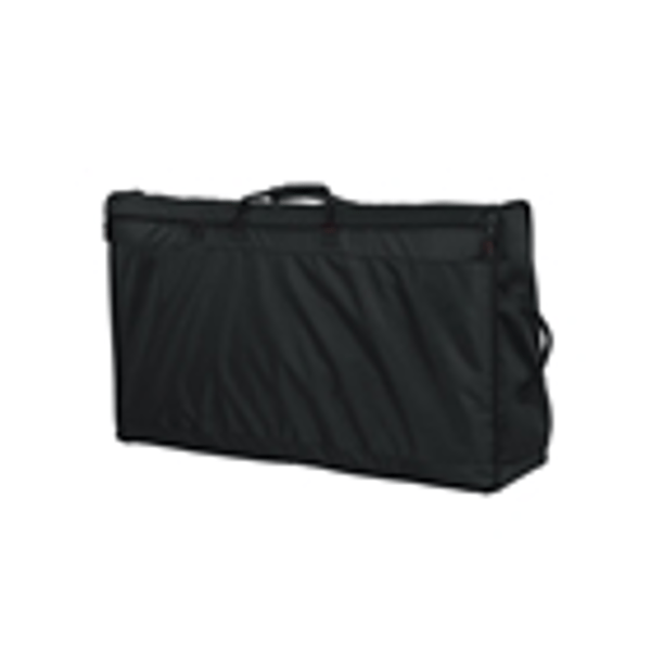 Gator Cases G-MIXERBAG-3621 Borsa mixer/attrezzatura 91,4 x 53,3 x 20,3 cm