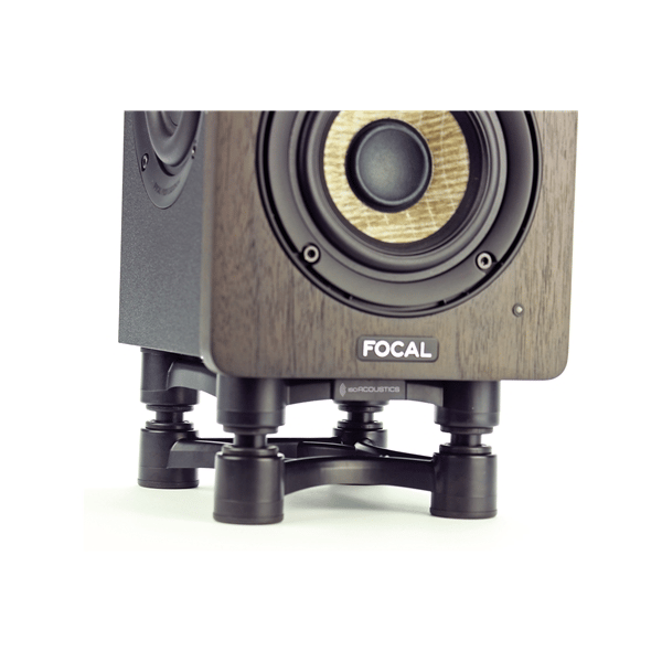 IsoAcoustics ISO-130