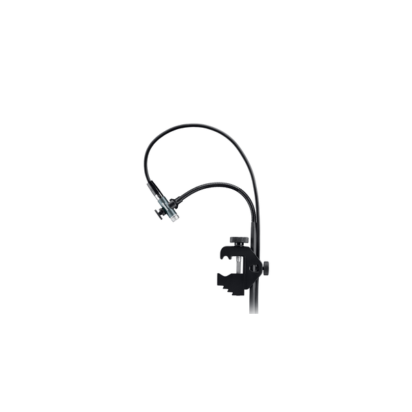 Shure BETA98AD-C Microfono tamburi e percussioni condensatore cardioide