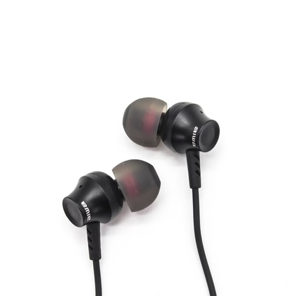 Aiwa RS-44<br>