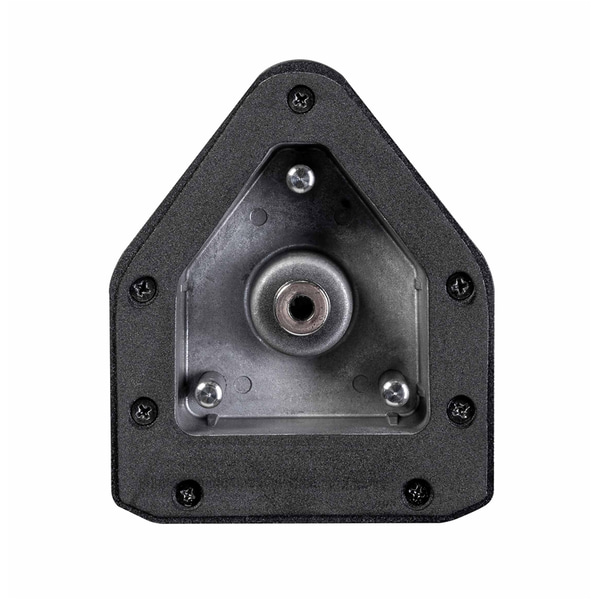 HK Audio Polar 12 MKII