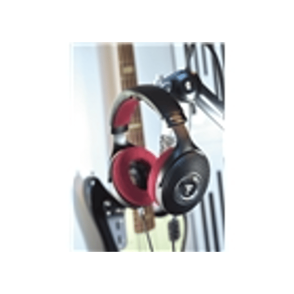 Focal CLEAR PRO MG