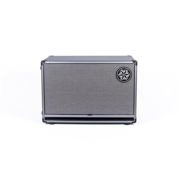 Darkglass DG210N 2x10