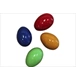 ico 4