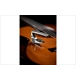 ico 4
